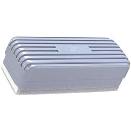 BORRADOR PIZARRA BLANCA...