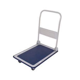 CARRO PLEGABLE Q-CONNECT...