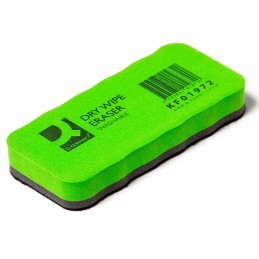 BORRADOR Q-CONNECT PIZARRA...