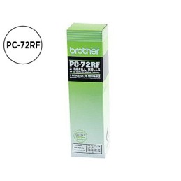 REPUESTO FAX T104/106...