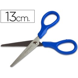 TIJERA ESCOLAR Q-CONNECT...