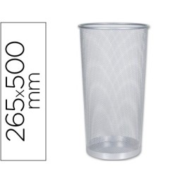 PARAGUERO METALICO...