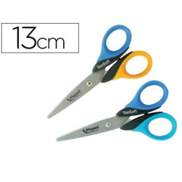 TIJERA ESCOLAR MAPED...