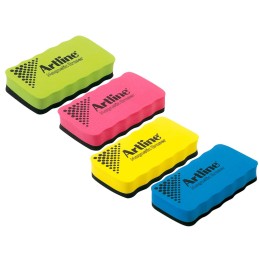 BORRADOR ARTLINE PIZARRA...