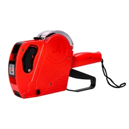 ETIQUETADORA Q-CONNECT 1...