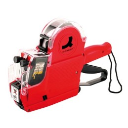 ETIQUETADORA Q-CONNECT 2...