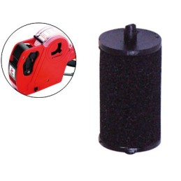 RODILLO ENTINTADOR...