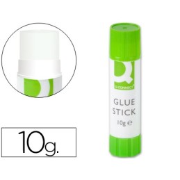 PEGAMENTO Q-CONNECT EN...