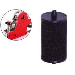 RODILLO ENTINTADOR...