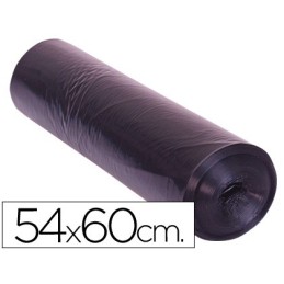 BOLSA BASURA DOMESTICA...