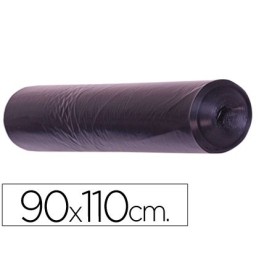 BOLSA BASURA INDUSTRIAL...