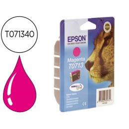 INK-JET EPSON STYLUS D78...