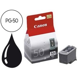 INK-JET CANON IP2200,...