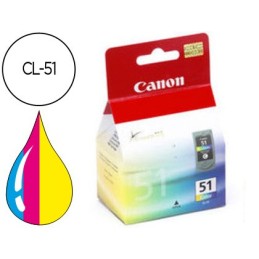 INK-JET CANON IP2200/6210D/...