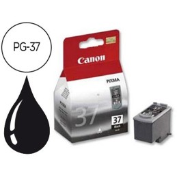 INK-JET CANON IP1800/2500...