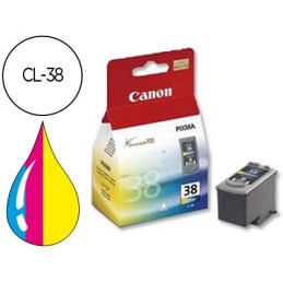 INK-JET CANON IP1800/2500...