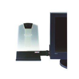 ATRIL PARA MONITORES LCD Y...