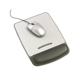 REPOSAMUECAS 3M PARA RATON...