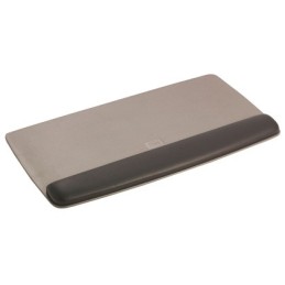 REPOSAMUECAS 3M PARA...