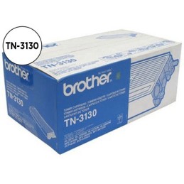 TONER BROTHER HL-5240...