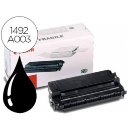 TONER CANON FC-100 120 200...
