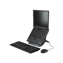 ELEVADOR 3M PARA PORTATIL...