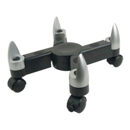 SOPORTE PARA CPU FELLOWES...