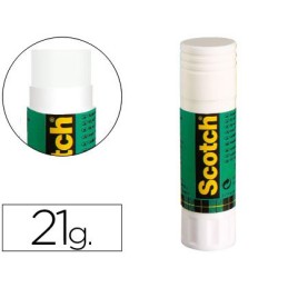 PEGAMENTO SCOTCH EN BARRA...