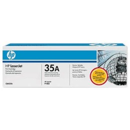 TONER HP LASERJET...
