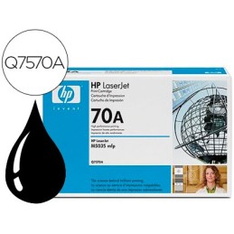 TONER HP LASERJET MFP...