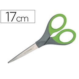 TIJERA Q-CONNECT MANGO...