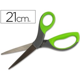 TIJERA Q-CONNECT MANGO...