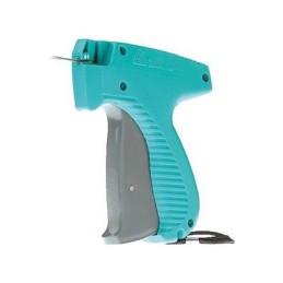 PISTOLA DE NAVETES SUJETA...