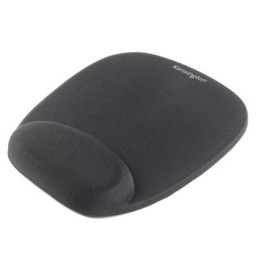 REPOSAMUECA KENSINGTON...