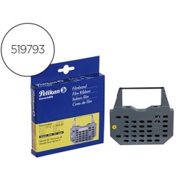 CINTA MAQUINA PELIKAN PARA...