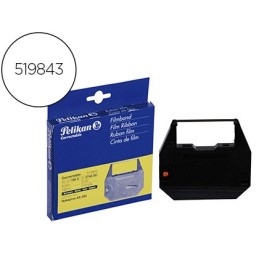 CINTA MAQUINA PELIKAN...