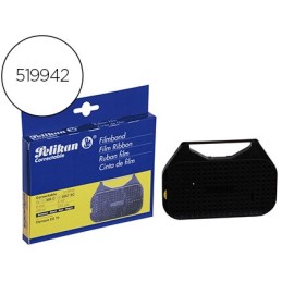 CINTA MAQUINA PELIKAN PARA...