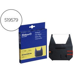 CINTA MAQUINA PELIKAN PARA...