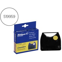 CINTA MAQUINA PELIKAN PARA...