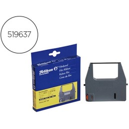 CINTA MAQUINA PELIKAN PARA...