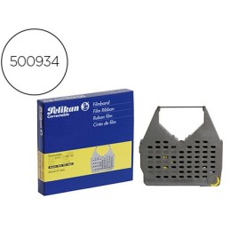 CINTA MAQUINA PELIKAN PARA...