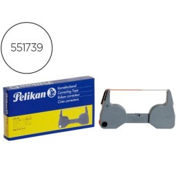 CINTA MAQUINA PELIKAN PARA...