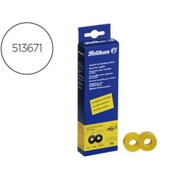 CINTA MAQUINA PELIKAN PARA...