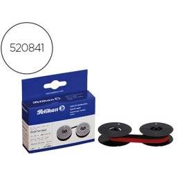 CINTA MAQUINA PELIKAN PARA...