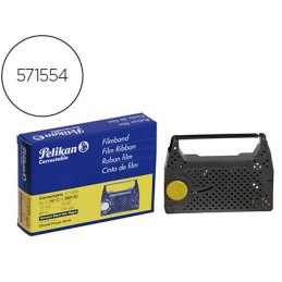 CINTA MAQUINA PELIKAN...