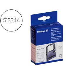 CINTA IMPRESORA COMPATIBLE...