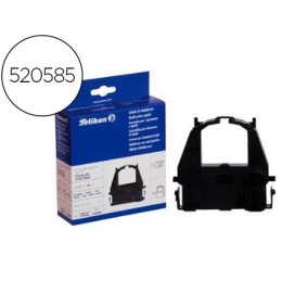 CINTA IMPRESORA PELIKAN...