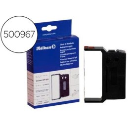 CINTA IMPRESORA PELIKAN...