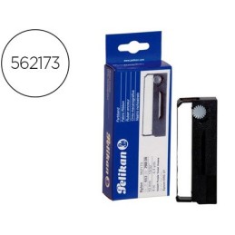 CINTA IMPRESORA PELIKAN...