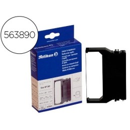 CINTA IMPRESORA PELIKAN...